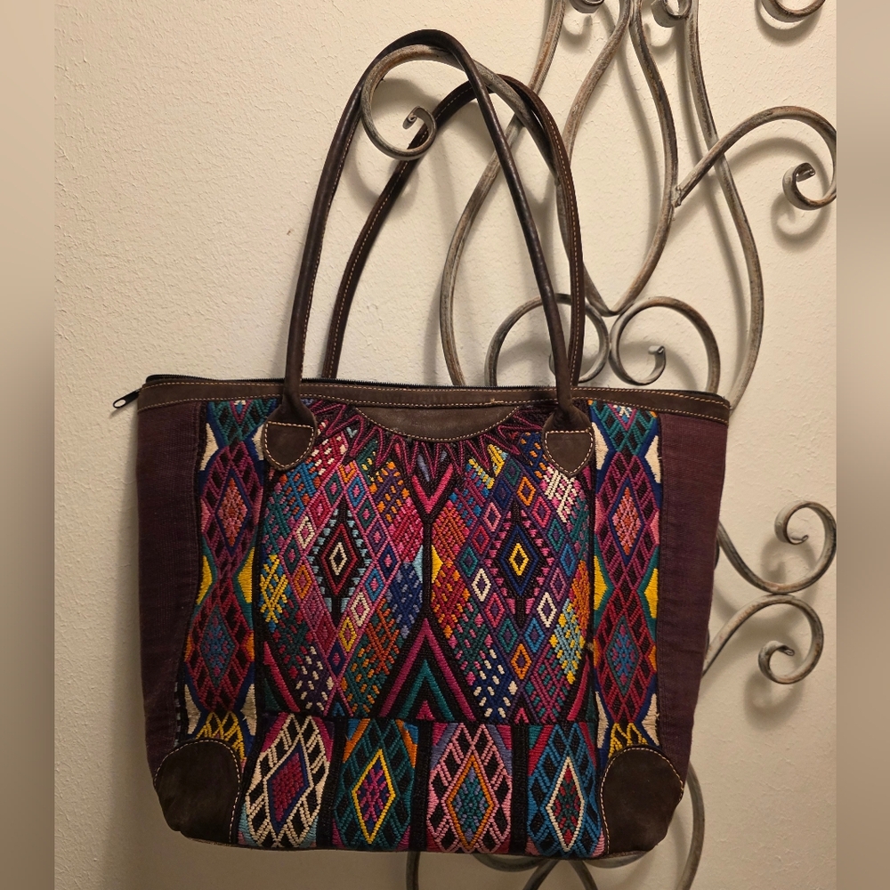 Arloom Bag - Picture 4 of 4